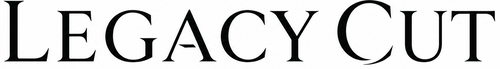 Legacycut